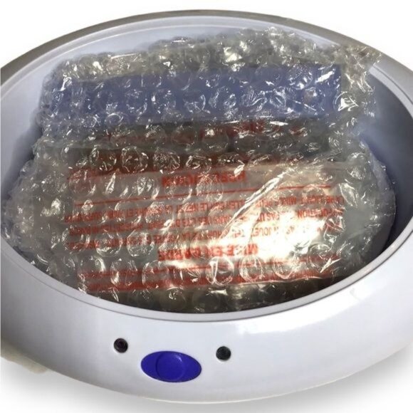 Avon Conair Stone Therapy for Hands & Feet (electrical) FSC# 0054964-1 - Picture 3 of 12